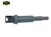 OEM IGNITION COIL BMW - C603GEN