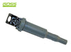 IGNITION COIL BMW - C603