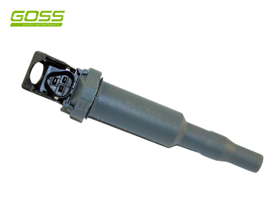 IGNITION COIL BMW - C603