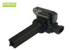 IGNITION COIL SAAB - C604