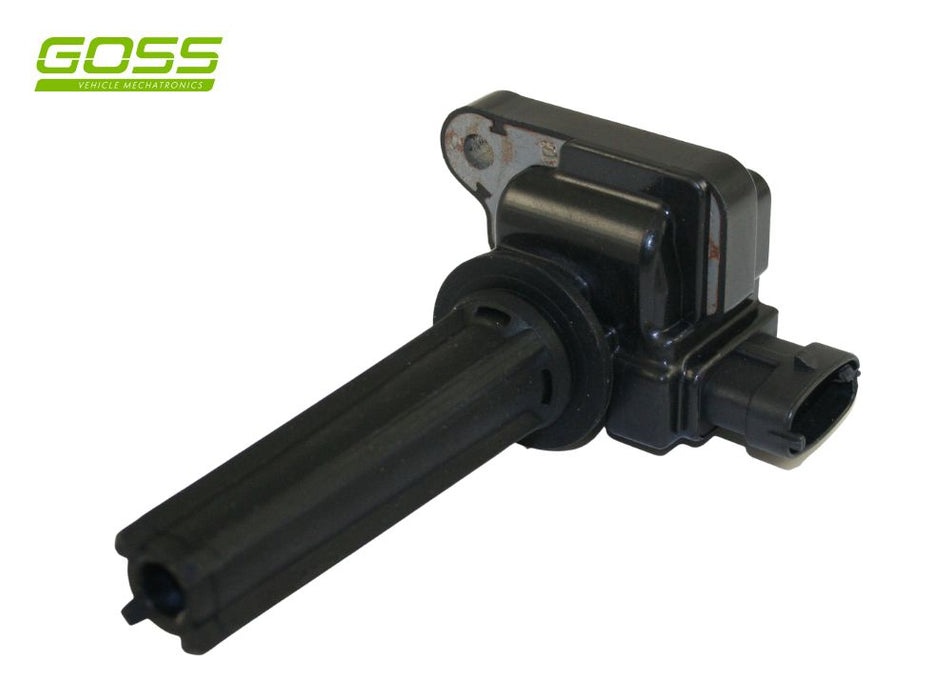 IGNITION COIL SAAB - C604