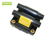 GOSS IGNITION COIL - C605