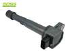 IGNITION COIL HONDA - C606