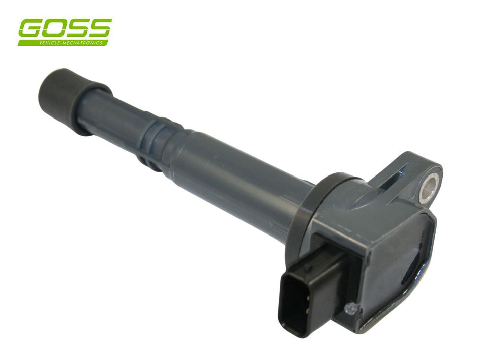 IGNITION COIL HONDA - C606