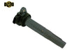 OEM IGNITION COIL SUB use C607 - C607GEN