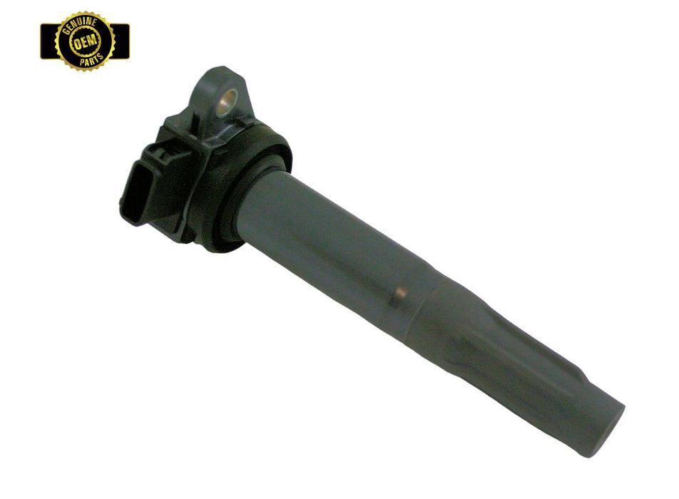 OEM IGNITION COIL SUB use C607 - C607GEN