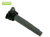 IGNITION COIL SUBARU - C607