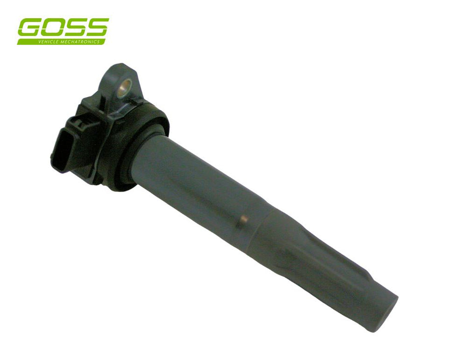 IGNITION COIL SUBARU - C607