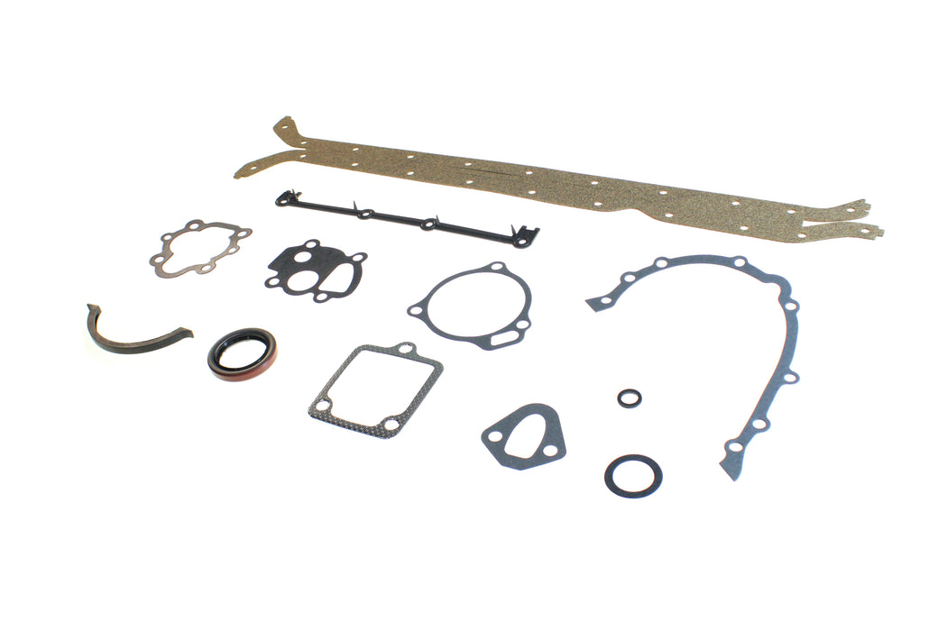 CS HOLDEN 6 NO RMS - C6080K