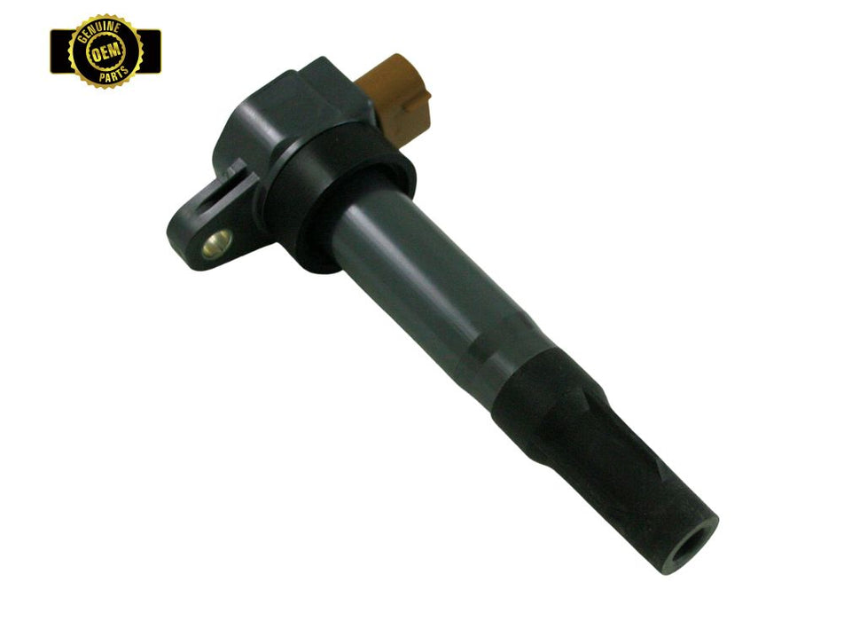 OEM IGNITION COIL SUZUKI - C608GEN