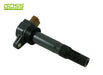 IGNITION COIL SUZUKI - C608