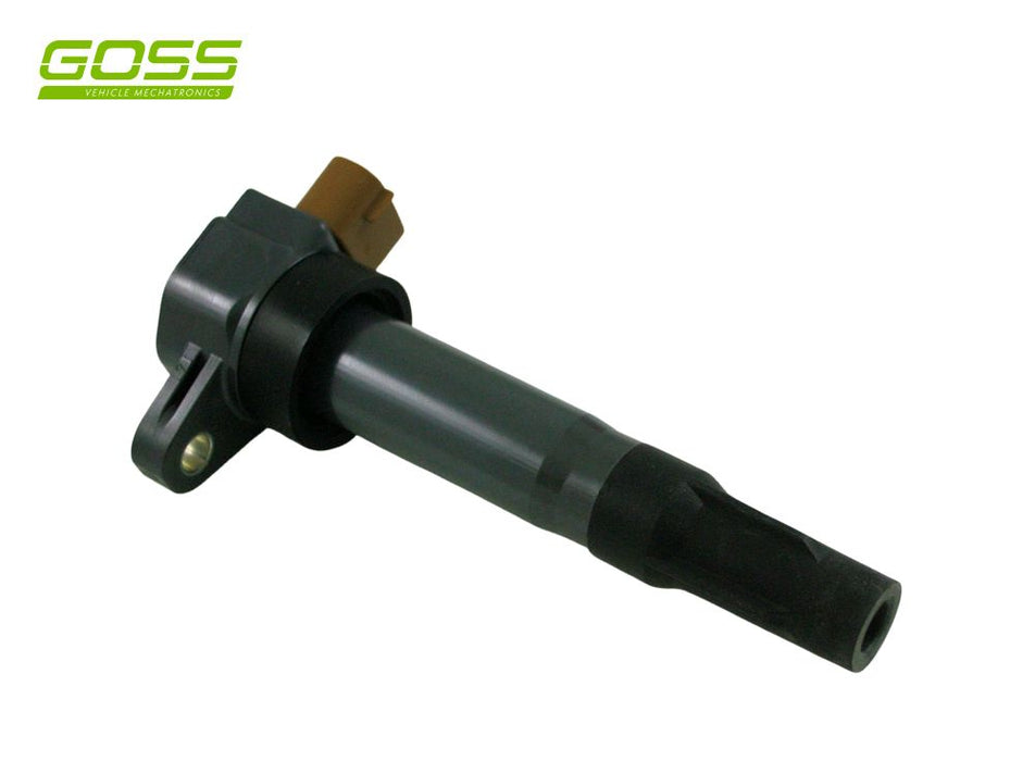IGNITION COIL SUZUKI - C608
