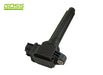 IGNITION COIL MITSUBISHI - C609
