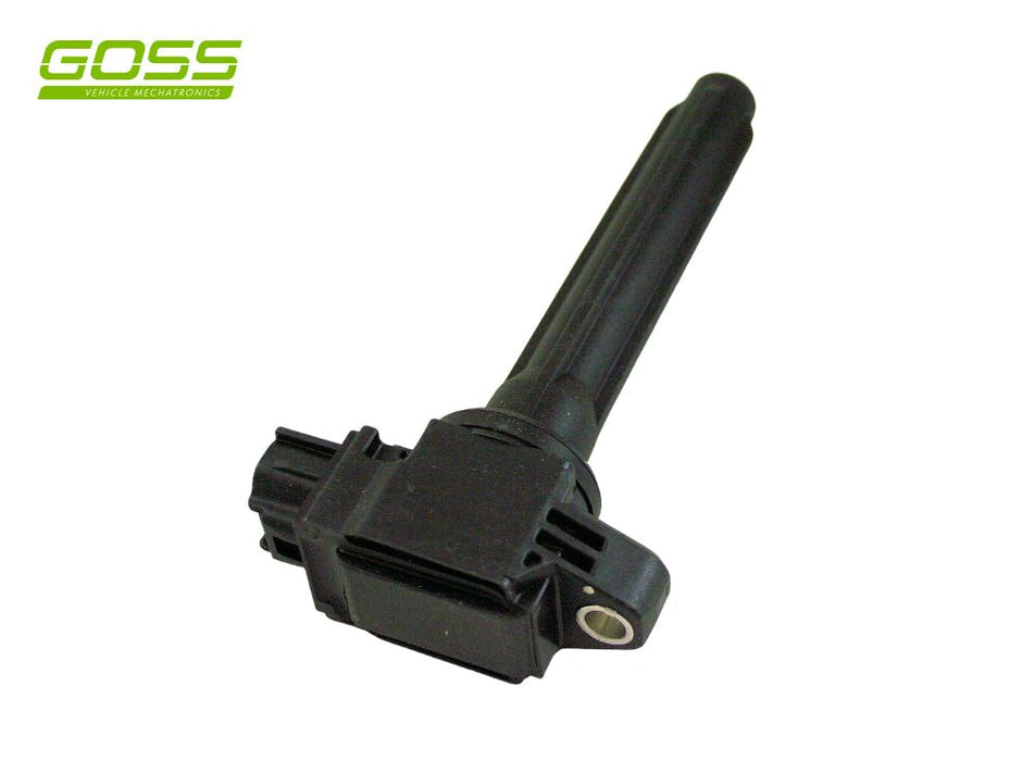 IGNITION COIL MITSUBISHI - C609