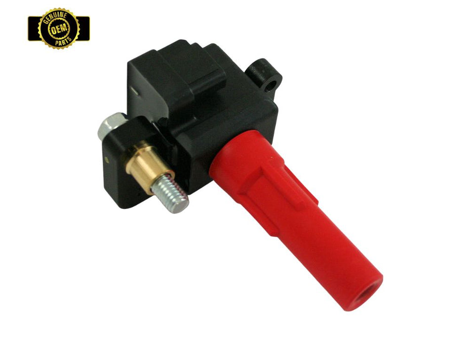 OEM IGNITION COIL SUBARU - C610GEN