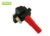 IGNITION COIL SUBARU - C610