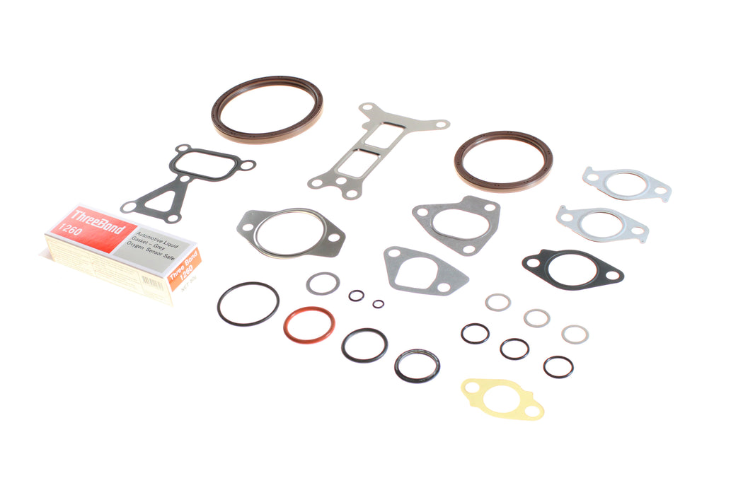 CS MITSUBISHI 4N13 4N14 - C6110K
