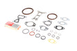 CS MITSUBISHI 4N13 4N14 - C6110K