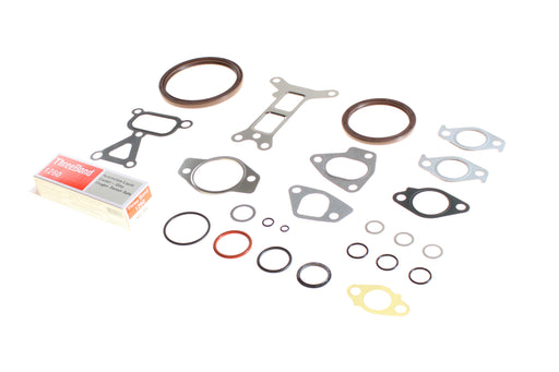 CS MITSUBISHI 4N13 4N14 - C6110K