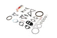 CS MITSUBISHI 4N15 - C6116K