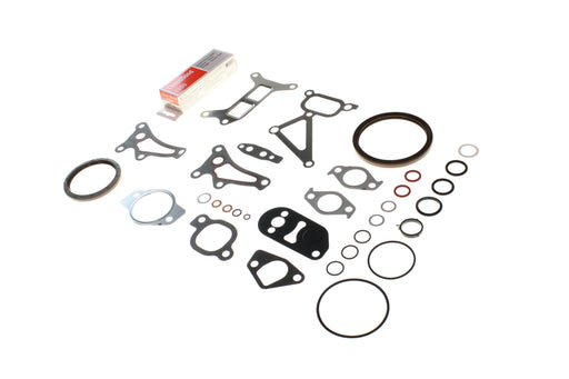 CS MITSUBISHI 4N15 - C6116K