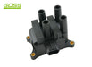 GOSS IGNITION COIL - C611