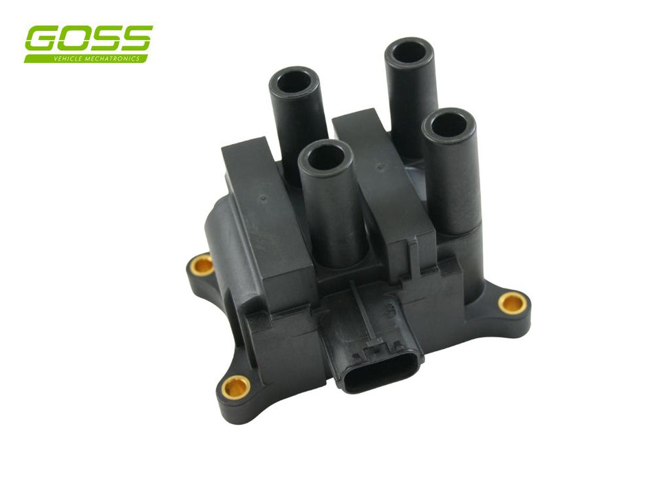 GOSS IGNITION COIL - C611