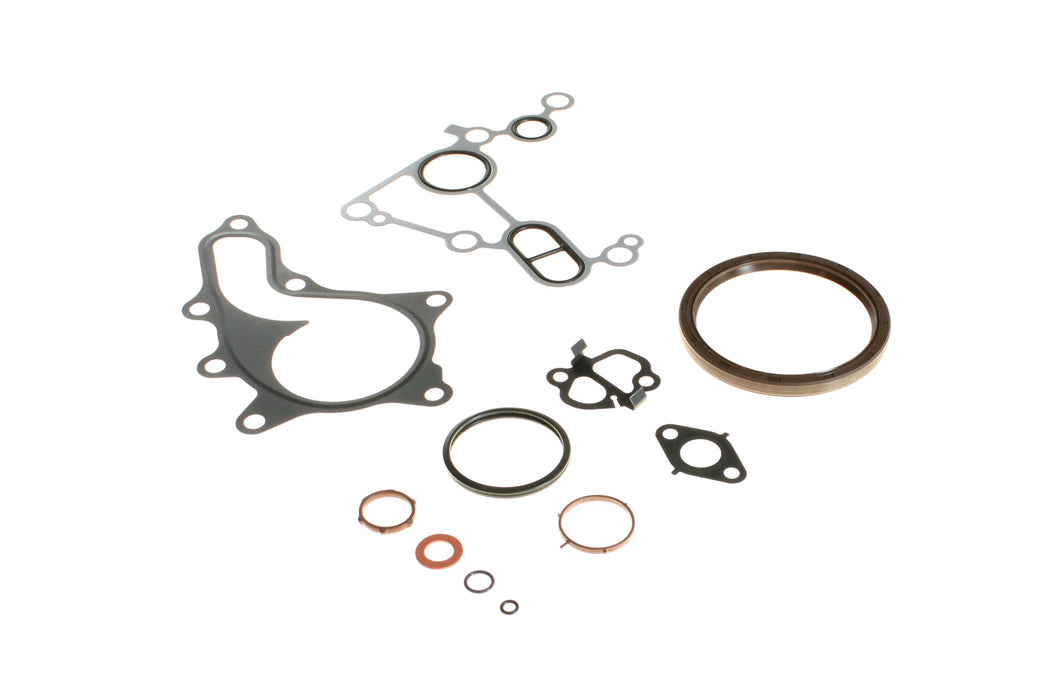 CS TOYOTA 2AR-FE - C6122K