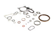 CS TOYOTA 2AR-FE - C6124K