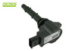 IGNITION COIL MERC - C612