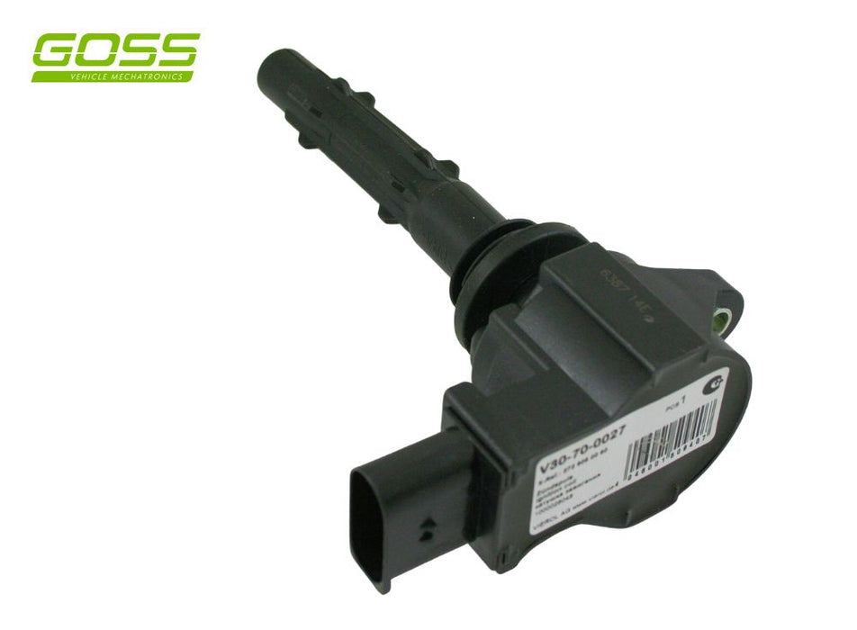 IGNITION COIL MERC - C612