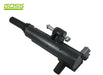 IGNITION COIL DODGE/JEEP - C613