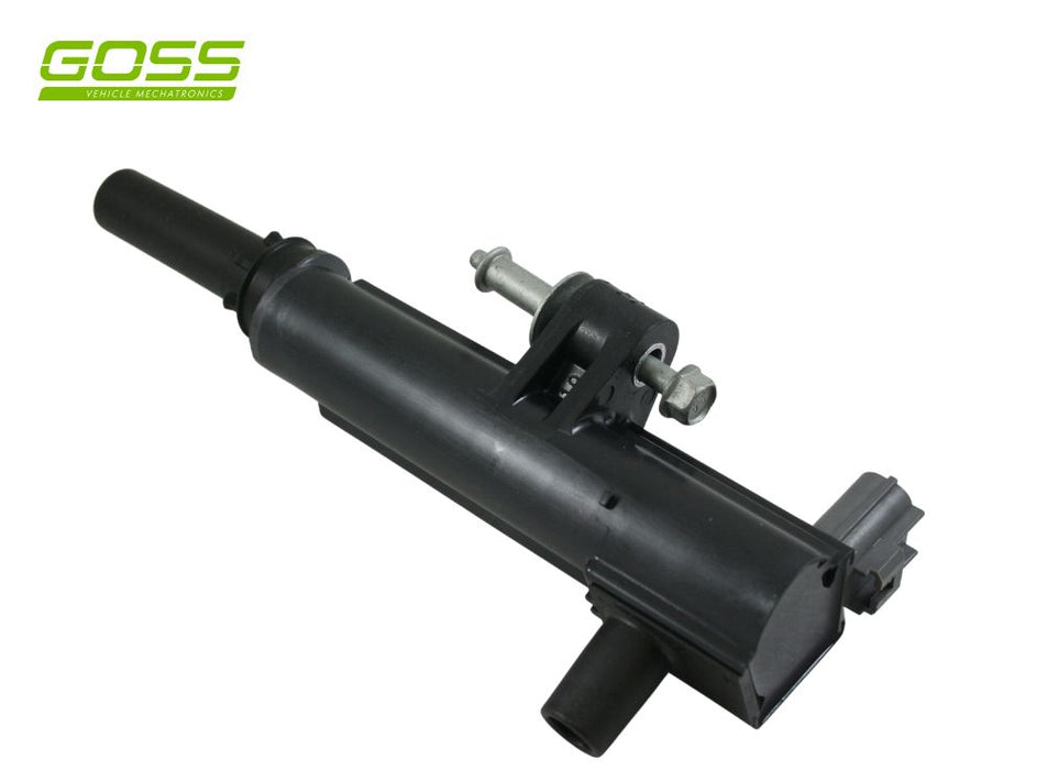 IGNITION COIL DODGE/JEEP - C613