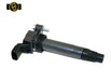 OEM IGNITION COIL GMH - C614GEN