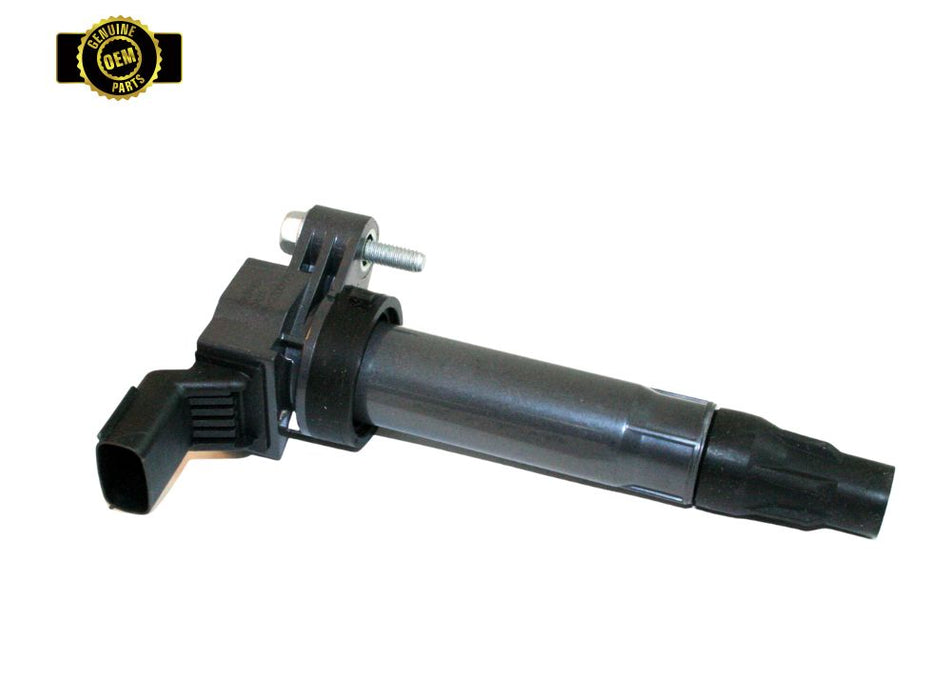 OEM IGNITION COIL GMH - C614GEN