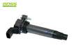 IGNITION COIL GMH - C614