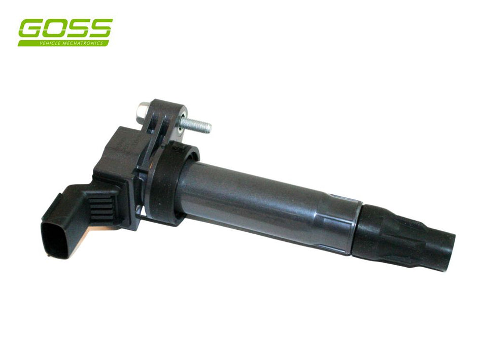 IGNITION COIL GMH - C614
