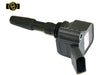 OEM IGNITION COIL AUDI/VW - C615GEN