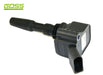 GOSS IGNITION COIL - C615