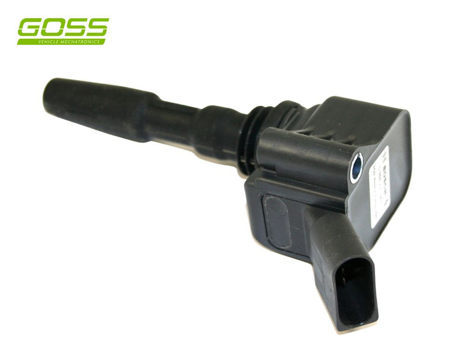 GOSS IGNITION COIL - C615