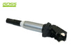 IGNITION COIL BMW - C616