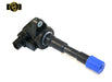 OEM IGNITION COIL HONDA - C617GEN