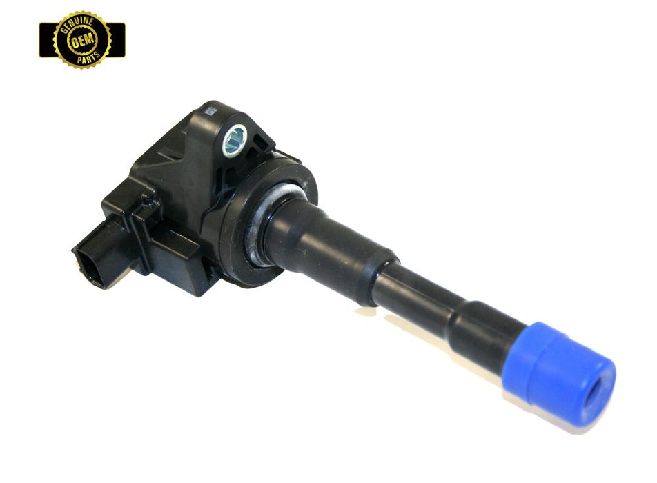 OEM IGNITION COIL HONDA - C617GEN