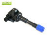 GOSS IGNITION COIL - C617