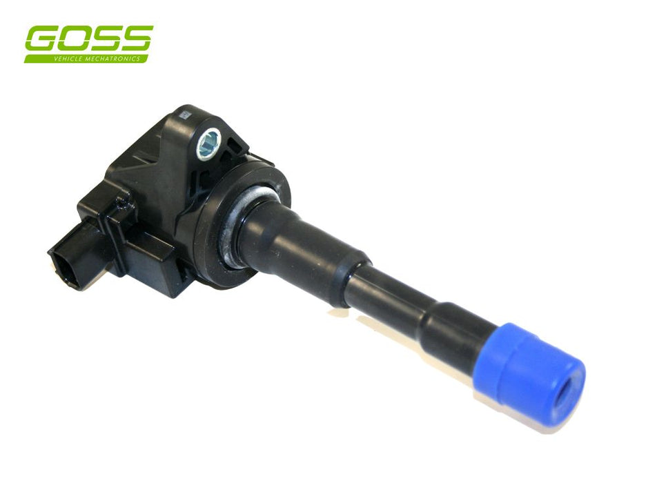 GOSS IGNITION COIL - C617