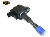 OEM IGNITION COIL HONDA - C618GEN