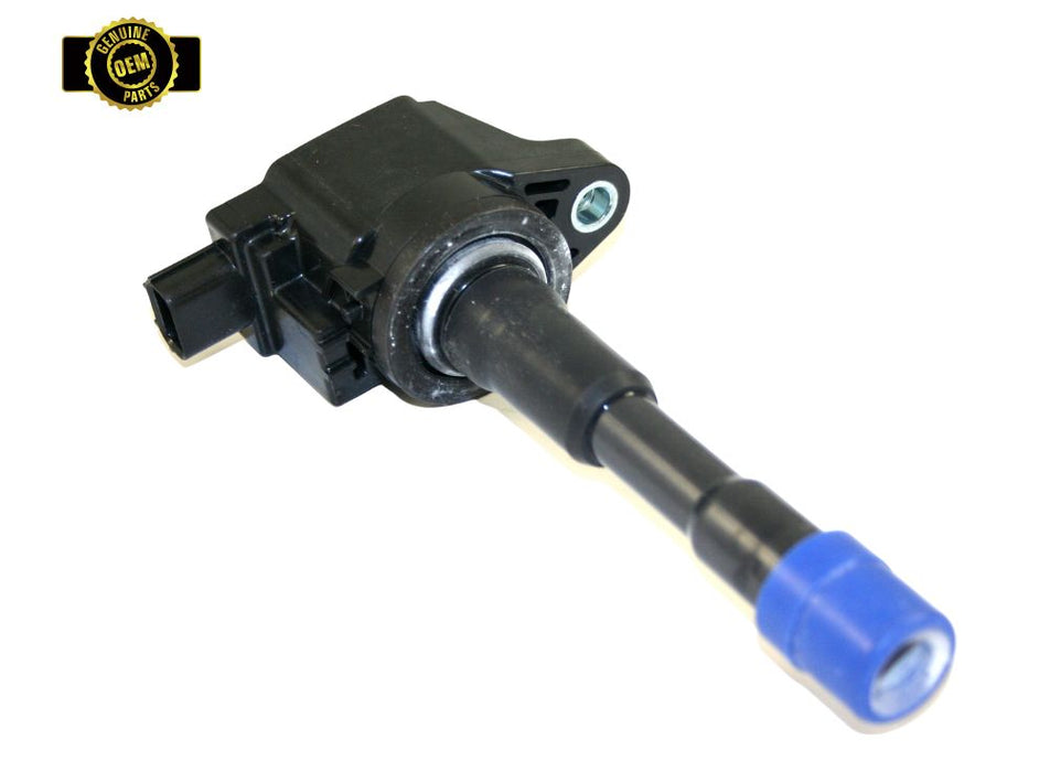 OEM IGNITION COIL HONDA - C618GEN