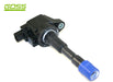 GOSS IGNITION COIL - C618