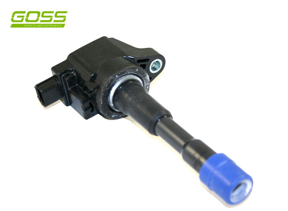 GOSS IGNITION COIL - C618