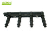 IGNITION COIL PEUGEOT - C619